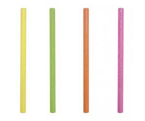 Bestway Aqua Bones 32108 Frite de piscine en PVC flexible - 122 x 6,5 cm