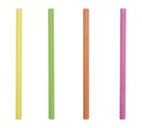 Bestway® Aqua Bones 48 "/ 1,22 m Tuyau de flottaison pliable pour enfants, 1 pièce, 4 couleurs assorties expédition aléatoire