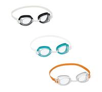 Bestway Aqua Burst Essential Goggles