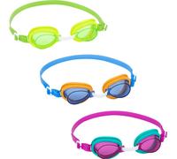 Bestway Ceinture de Natation Enfant en Silicone Sirène +3 Ans