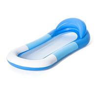 BESTWAY Aqua Hammock Jouet 000 One Size