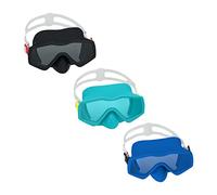 Bestway Aqua Prime Essential Mask