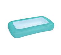 Bestway Aquababes Piscine gonflable pour enfant