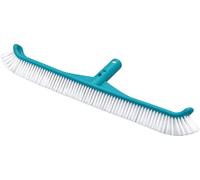 Brosse AquaBroom™ Longueur 50,5 cm diamètre 30 mm