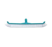 Bestway® AquaBroom - Brosse de nettoyage pour piscine 20" / 50,8 cm