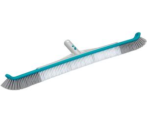 BESTWAY AquaBroom Deluxe Brosse pour piscine 63,5 x 12,2 x 12,1 cm 58658