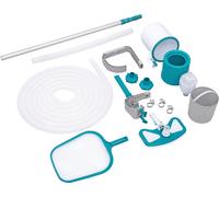 BESTWAY Flowclear Deluxe Kit d'entretien 58237