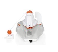 Bestway AquaGlide 58621E Robot de nettoyage de piscine sans fil