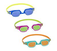 Bestway Aquanaut Essential Goggles