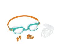 Bestway Aquanaut Essential Goggles Set