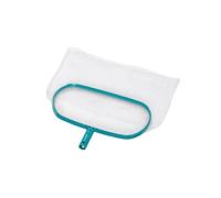 Bestway® AquaNet Essential Épuisette de piscine - 43 cm x 21 cm