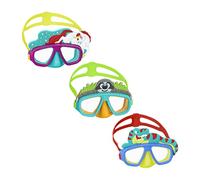 Bestway AquaPals Mask