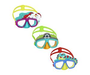 Bestway AquaPals Mask