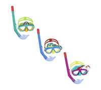 Bestway AquaPals Snorkel Mask