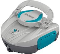 Bestway Robot de piscine Aquatronix G100