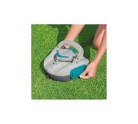 Robot de piscine Bestway Aquatronix G150