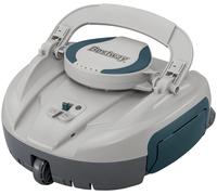 BESTWAY AquaTronix G150 Robot aspirateur de piscine automatique 58960