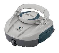 Bestway AquaTronix G150 Robot De Piscine Sans Fil Aspirateur De Fond De Piscine