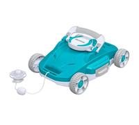 Bestway AquaTronix G200 Robot aspirateur de Piscine