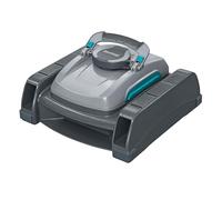 Bestway Robot de Piscine AquaTronix G300 - 1 pcs