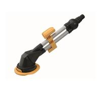 Bestway Aspirateur automatique de piscine