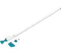 Bestway ASPIRATEUR DE PISCINE AQUACRAWL