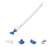 Bestway ASPIRATEUR DE PISCINE AQUACRAWL