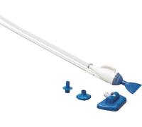 Bestway Aspirateur de piscine AquaCrawl 58212 91639