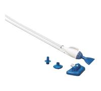 Bestway Aspirateur de piscine AquaCrawl 58212