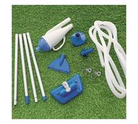 Bestway Aspirateur de piscine AquaCrawl 58212