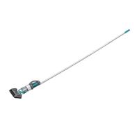 Bestway Aspirateur de piscine AquaGrip manuel sans fil avec cartouche filtrante 1 pcs
