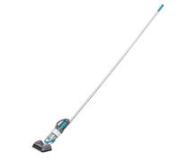 Bestway Aspirateur de piscine AquaGrip manuel sans fil avec cartouche filtrante 1 pcs