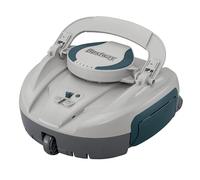 BESTWAY AquaTronix G150 Robot aspirateur de piscine automatique 58960