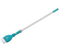 Bestway Aspirateur de Piscine sans Fil AquaTech