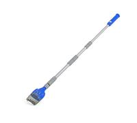Bestway Aspirateur de piscine sans fil Flowclear AquaTech