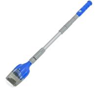 Bestway Flowclear AquaTech Aspirateur de piscine sans fil