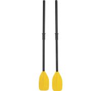 Bestway Aviron pour bateau Hydro-Force ABS 124 cm