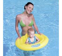 Bestway® Baby Swim Safe TM, aide à la natation, bouée, siège de natation