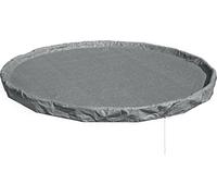 Bestway Bâche de Couverture Premium Hivernale - Ø 470 cm