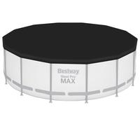 Bestway Liner pour piscine en PVC – Ø 401 cm – 1 pièce