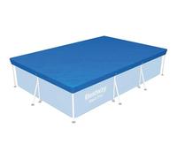 Bestway Bâche Frame 300x201 cm - 58106