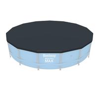 Bestway Bâche ronde ø457 cm - 58038