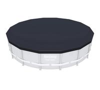 Bestway Bâche ronde ø488 cm - 58249