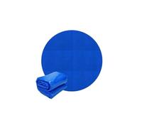 Couverture solaire 2,95 m Bestway HYDRIUM