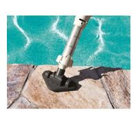 Bestway 58487 aspirateur d'étang et de piscine Aspiration manuelle