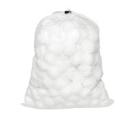 Bestway® Balles de filtration pour piscine Polysphere