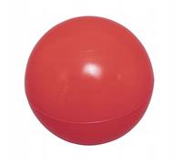 Bestway® Balles de jeu Splash & Play™, 100 pièces