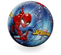 Bestway Ballon De Plage Gonflable Dia 51cm