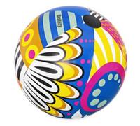 Bestway Ballon De Plage Pop