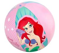 Bestway Ballon De Plage Princesas